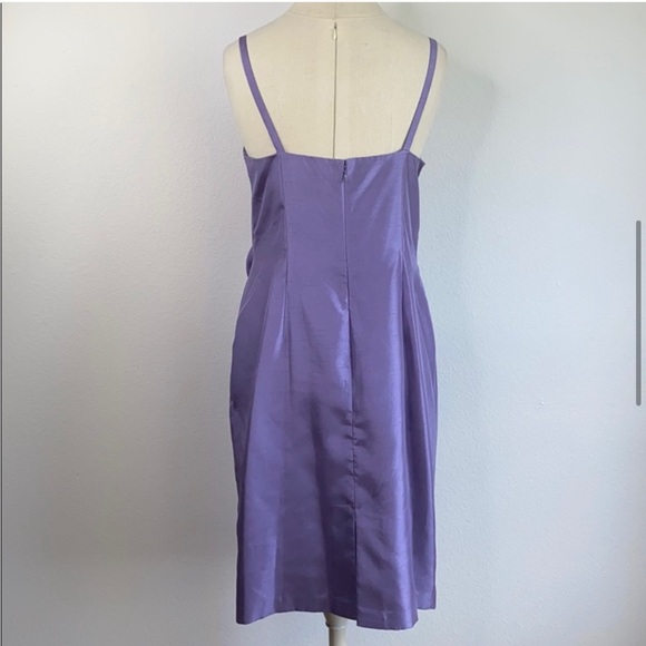 WORN ONCE • Jessica Howard Evenings - Picture 7 of 9